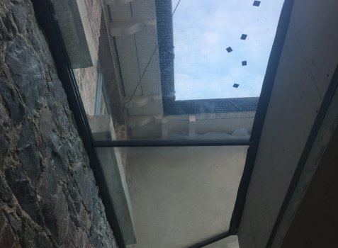 Flush-Rooflight-vindr-163 Flush-Rooflight-vindr-163